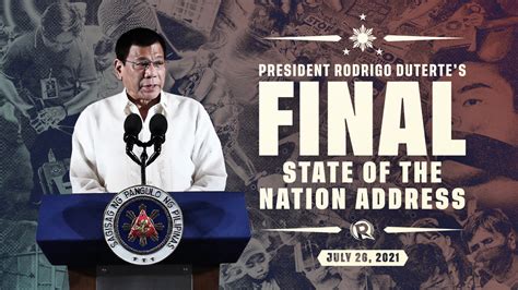 rodrigo duterte house address|LIVE updates: Duterte's State of the Nation Address 2021.